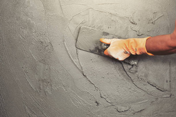 Best Concrete Grinding and Polishing in Harwood Heights, IL