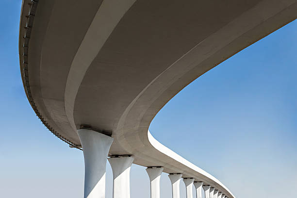  Harwood Heights, IL Concrete contractor Pros